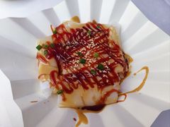 -万山楼海鲜酒家·二十三年老字号