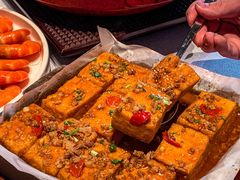 -观宴·品质赣菜(高新大道店)