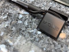 -上海浦东发展银行(上海分行)