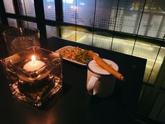 -Ish Whiskey&Cocktail Bar酒吧(合生麒麟新天地店)