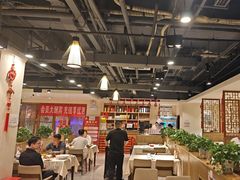 -金百万(亦庄店)