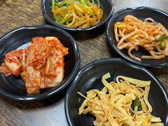 -妈妈手(山大总店)
