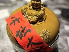 -福满满·精细佛跳墙火锅(湘江道店)