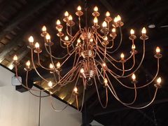 -Ministry of Crab(科伦坡店)