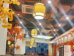 -蒸武门·广式茶点(石滩店)