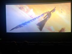 -金逸影城(中关村店)