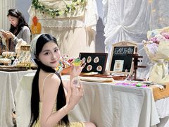 -瑞光创意工厂