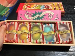 比比多味豆&nbsp;Harry&nbsp;Potter️好利来-好利来(朝外店)