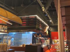 -小隐人家(乐松店)