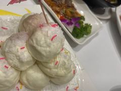 -鹿鸣春饭店(总店)