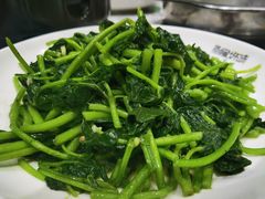 -厨房好味(滨江店)