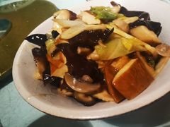 -席家花园(巨鹿花园店)
