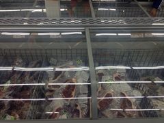 外高桥进口商品直销中心(自贸区店)-外高桥超市