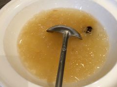 -沪碟·精菜坊(闵行店)
