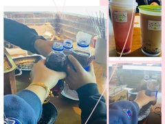 -眼镜哥浦江夜宵大本营