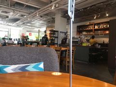 -ZEMOCAFE·FUSION FOOD(西交利物浦店)