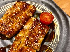 -吟松日式料理(莘庄店)