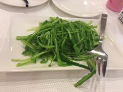 -新加坡海鲜共和(名胜世界圣淘沙海滨坊)