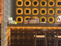 -菩泰·泰式草本按摩SPA(国大城市广场店)