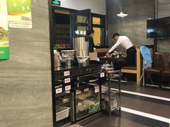 -黄记煌三汁焖锅(名泉广场店)