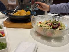 -万龙洲海鲜(大兴绿地缤纷城店)