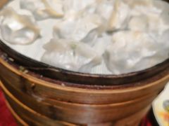 -大清花饺子城(昌黎店)