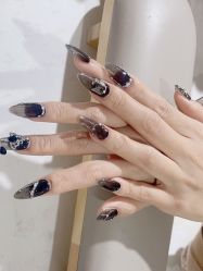 -瞧·享轻奢美甲美睫