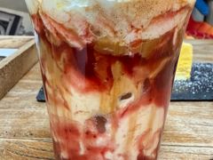 -16毫米咖啡&酒吧(南锣鼓巷店)