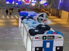 -白玉兰食品(甜云店)