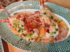 -大厨的餐厅(曾厝垵总店)