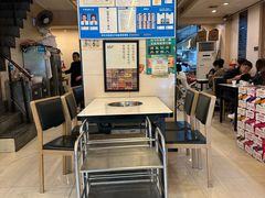 -清真重庆巴爷香辣鸡煲(南小巷店)