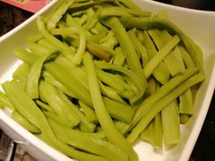 -热火朝天鲜切牛肉火锅(南强街巷店)