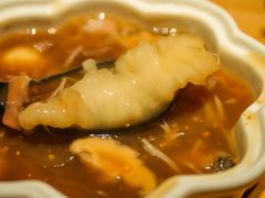 -原志优秀食材·匠心料理·海胆主题(金亿广场店)