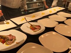 -广交会威斯汀酒店