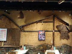 -串盟烧烤大排档·长沙美食地标(星沙店)