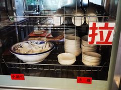 -天兴居(大兴店)