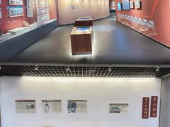 -潮州博物馆