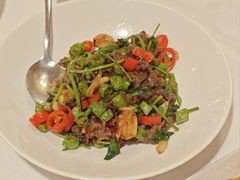 -帝豪酒店•帝苑潮州酒楼