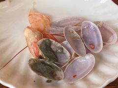 -农记海南清补凉(沈阳小区店)