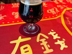 -77啤妹精酿生活馆(前门店)