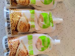 -东园小馆·早茶·淮扬小炒(蜀景店)