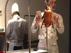 -晟永興烤鸭店(五道口店)