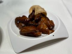 -新海利海鲜城·41年珠海老字号(夏湾店)
