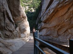 -黑龙潭风景区