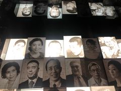 -上海电影博物馆