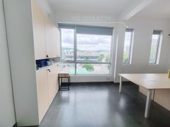 -天河客运站(地铁站)