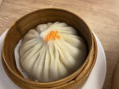 -老班长手工灌汤包(嘉洲广场店)