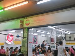 -红大哥水门鸡饭(總店)