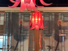 -青红之间·新派融合川菜(慈云寺店)