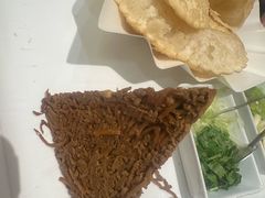 -新乾隆酒楼(帝景园店)